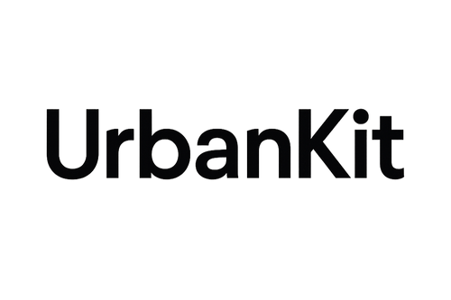 UrbanKit